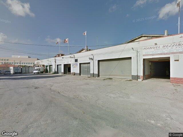 Embassy of the United States,  Triq il-Ġibjun,  Ħ'Attard