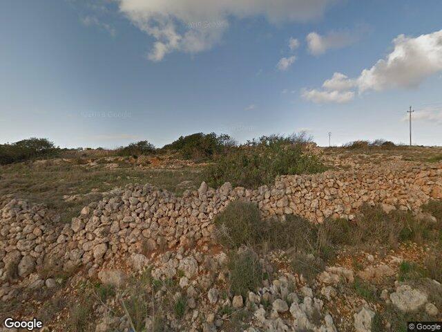 Ir-Rabat,  Reġjun tal-Punent,  RBT 6019