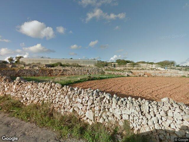 Ir-Rabat,  Reġjun tal-Punent,  RBT 6019