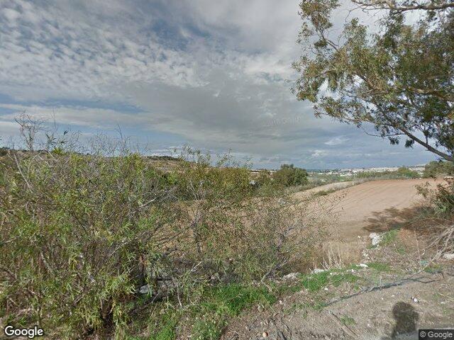 Triq il-Bidnija,  Il-Mosta,  Reġjun tat-Tramuntana