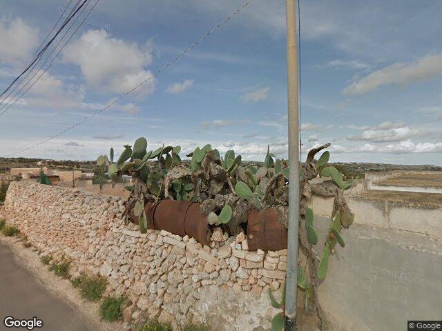 Ir-Rabat,  Reġjun tal-Punent,  RBT 4410