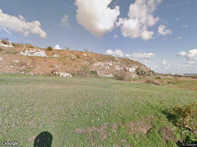 Triq il-Merħliet,  Tal-Virtù,  Ir-Rabat