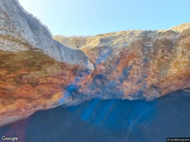 Qawra Pool,  Triq Ras il-Qawra,  Il-Qawra