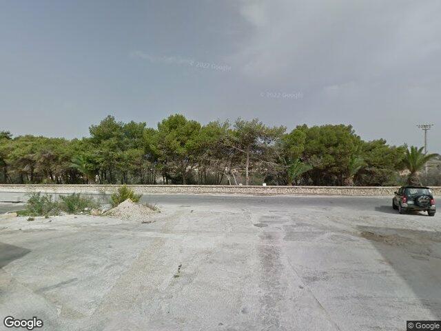 Triq it-Tessuti,  Qasam Industrijali Xewkija,  Ix-Xewkija