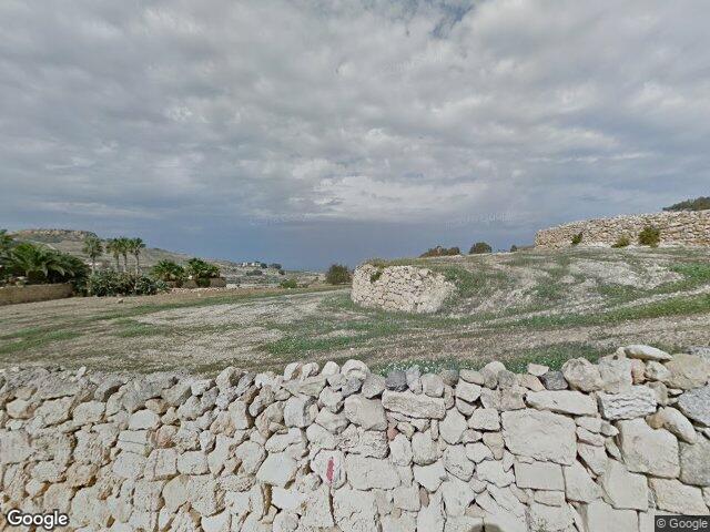 Triq tal-Kanun,  L-Għasri,  Reġjun Għawdex