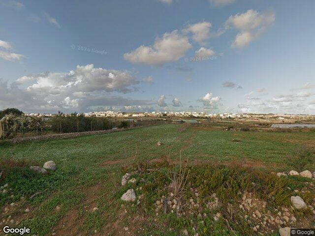 Triq tal-Ħaddedin,  L-Imġarr,  Reġjun tat-Tramuntana