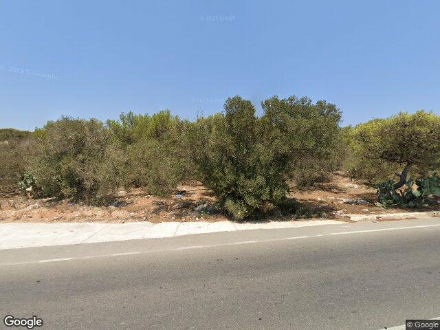 Triq Għajn Tuffieħa,  L-Imġarr,  Reġjun tat-Tramuntana