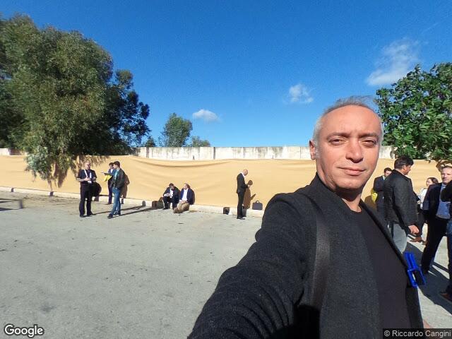 MFCC,  Triq ta' Vnezja,  Ta' Qali