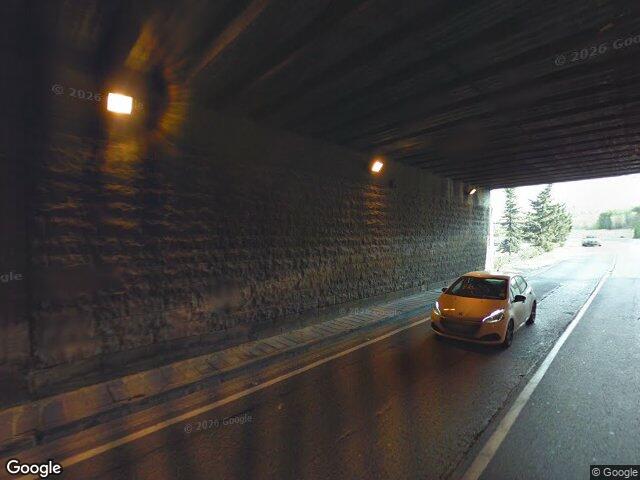 Ajruport Internazzjonali ta' Malta,  Triq San Pietru,  Ħal Kirkop