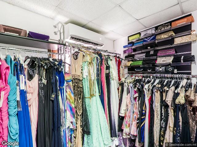 Triq it-Tabib Chetcuti,  Ta' Redusa,  Ta' Mlit