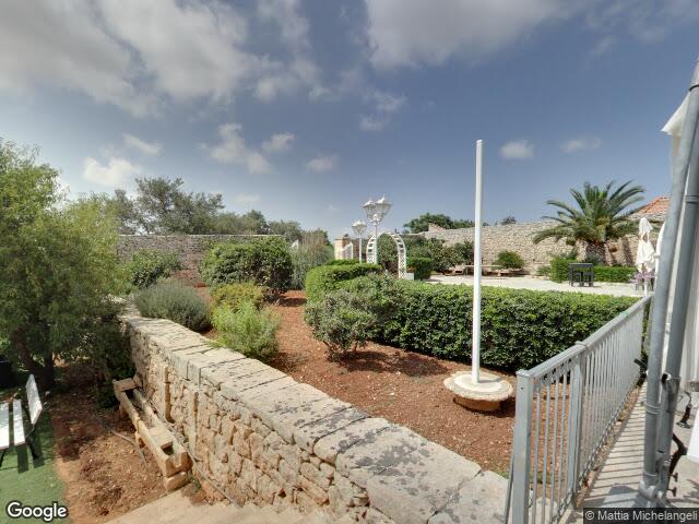 Triq Birguma,  San Pawl tat-Tarġa,  In-Naxxar