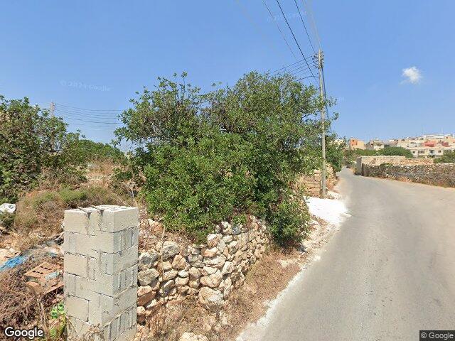 Ħal Għaxaq,  Reġjun tan-Nofsinhar,  ZTN 9090