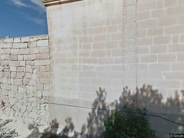 Il-Wardija,  Ix-Xemxija,  San Pawl il-Baħar