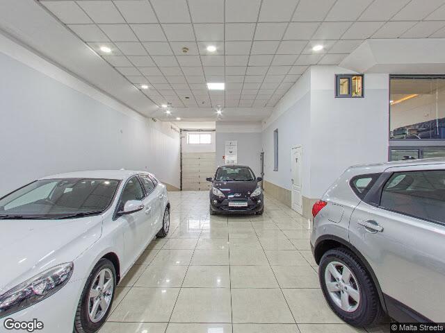 39,  Sqaq Tal-Ħlas,  Ħal Mula