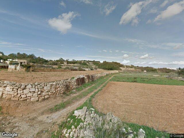 Landrijiet,  Ir-Rabat,  Reġjun tal-Punent