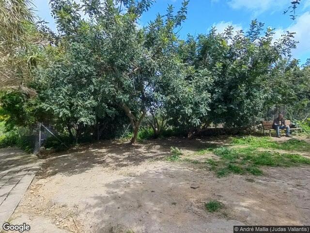 San Ġwann Dog Park,  Triq il-Pellikan,  Is-Swieqi