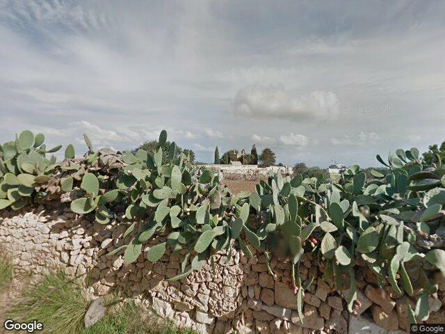 Triq il-Gudja,  Ħal Kirkop,  Reġjun tal-Punent