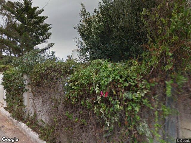 Triq il-Ġmiel,  Is-Swieqi,  Reġjun tal-Lvant