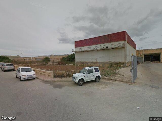 Birżebbuġa,  Reġjun tan-Nofsinhar,  BBG 2366