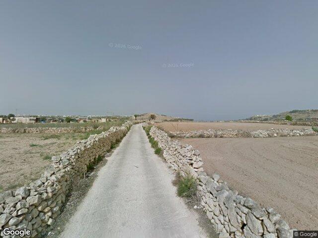 Triq il-Merkanti,  Ix-Xewkija,  Reġjun Għawdex