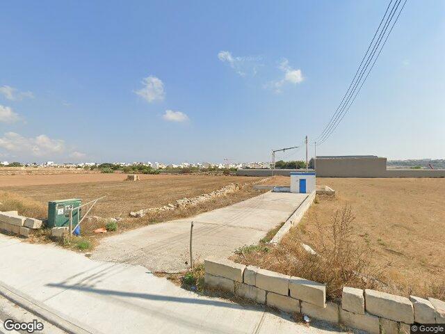 Triq Durumblat,  Ħ'Attard,  Reġjun tat-Tramuntana