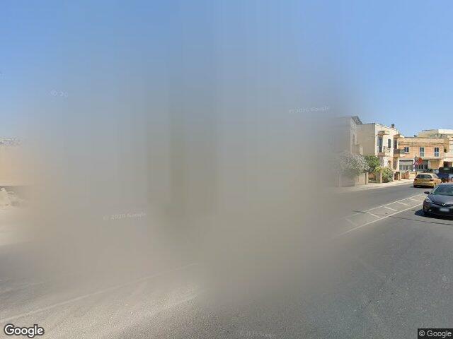 Montebello,  Triq il-President Anton Buttigieg,  Iż-Żejtun