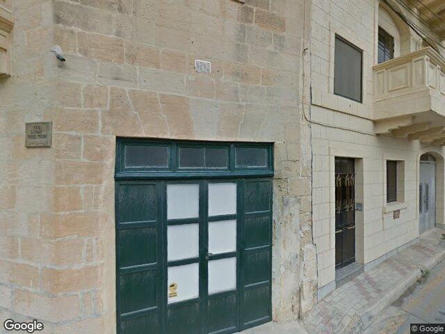 Mood,  7,  Triq l-Isqof Mikiel Molina