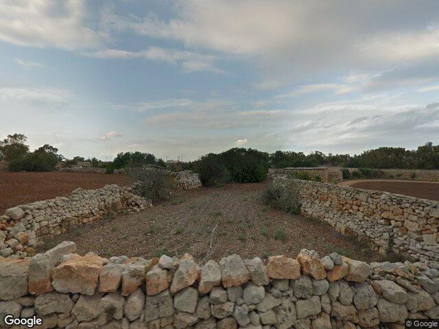 Triq it-Torri Ta' Ġawhar,  Ħal Safi,  Reġjun tal-Punent