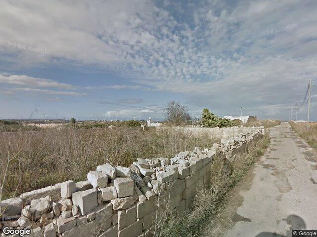 San Pawl il-Baħar,  Reġjun tat-Tramuntana,  MST 9072