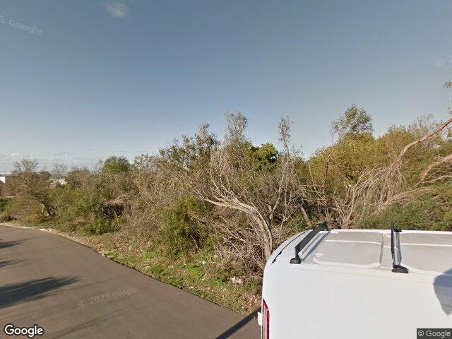 Triq Tas-Salib,  L-Imġarr,  Reġjun tat-Tramuntana