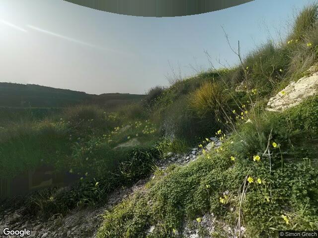 Ir-Rabat,  Reġjun tal-Punent,  RBT 4410