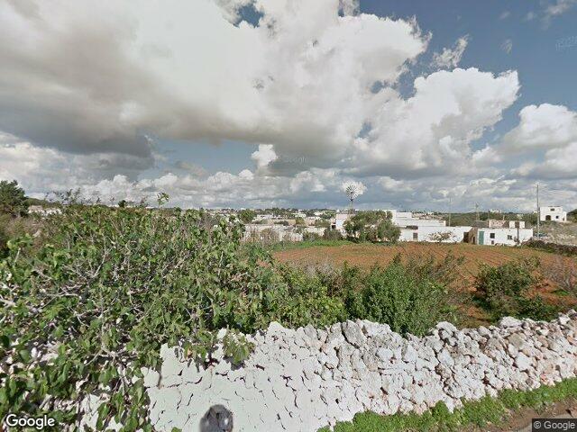 Ħad-Dingli,  Reġjun tal-Punent,  DGL 1942