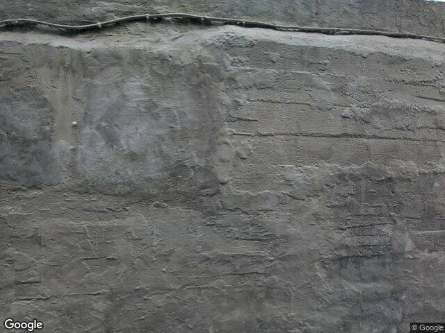 Triq Santu Kristu tal-Għolja,  Is-Siġġiewi,  Reġjun tal-Punent