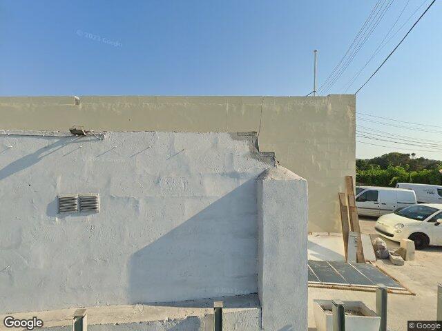 Solar Solutions,  2,  Triq tal-Balal