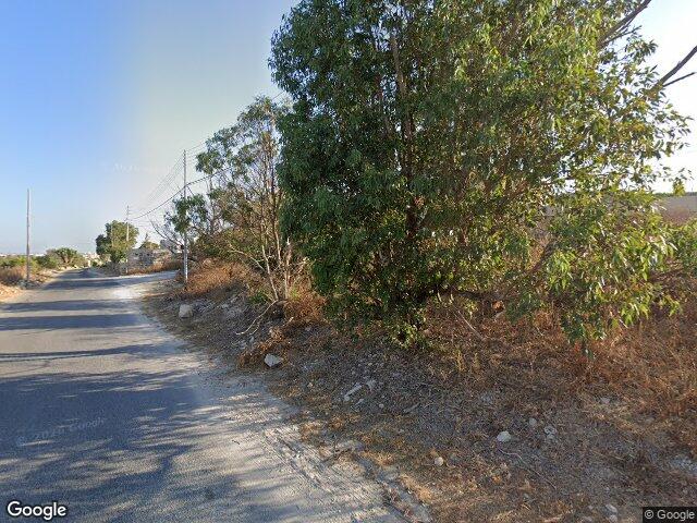 Triq tal-Imdawra,  Burmarrad,  Buġibba