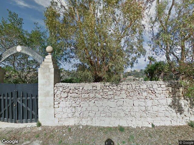 Il-Wardija,  Ix-Xemxija,  San Pawl il-Baħar