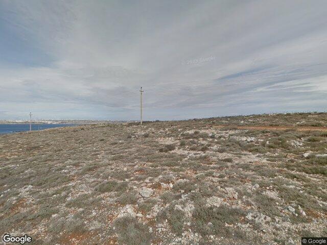 Noah's Ark Dog Sanctuary,  Triq Wied Musa,  Il-Mellieħa