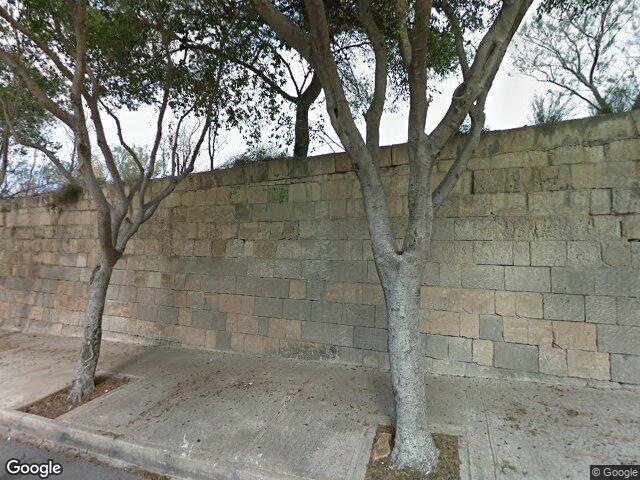 Triq il-Ġublew tal-Fidda,  Il-Birgu,  Reġjun tal-Port