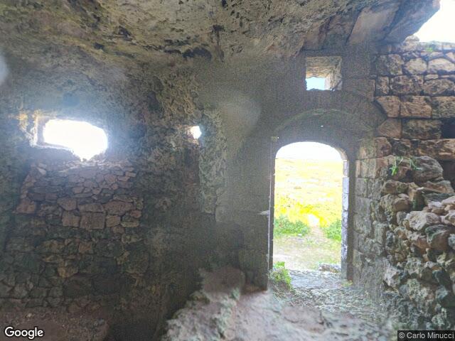 Ix-Xemxija - Mistra,  Triq il-Mistra,  Ix-Xemxija