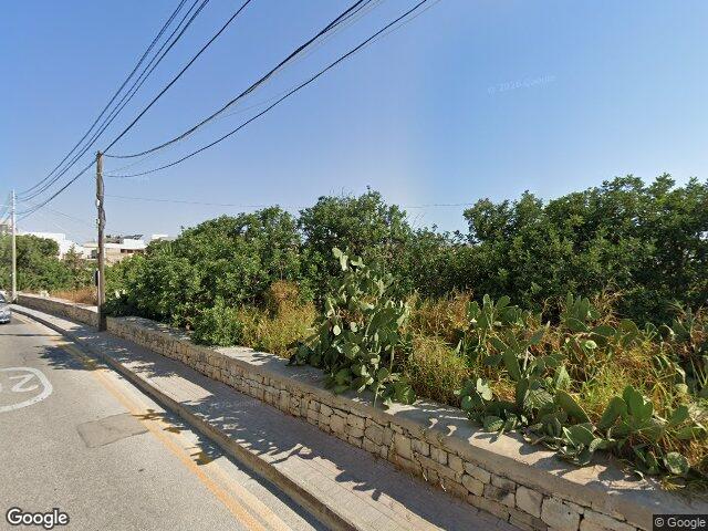 78;80,  Triq tal-Virtù,  Tal-Virtù