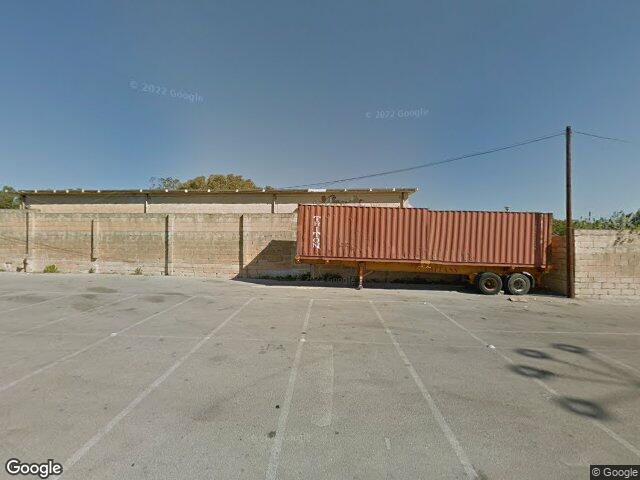 Pembroke - Pembroke Park & Ride 3,  Triq Tobruk,  Pembroke