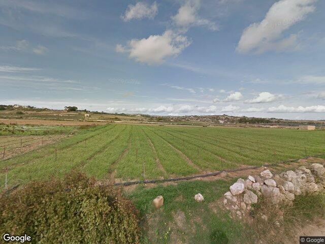 126,  Landrijiet,  Ir-Rabat