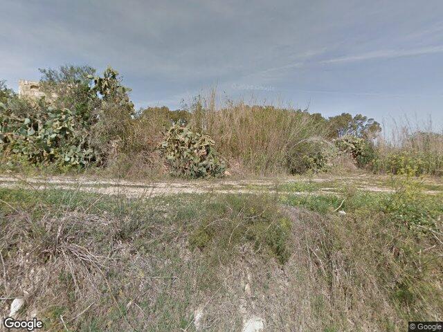 Triq ta' Għajn Watar,  Ix-Xagħra,  Reġjun Għawdex