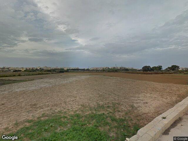 Triq Il-Burmarrad,  Burmarrad,  San Pawl il-Baħar