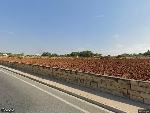 Dawret il-Gudja,  Il-Gudja,  Reġjun tan-Nofsinhar