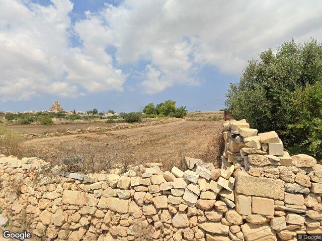 Ix-Xewkija,  Reġjun Għawdex,  XWK 1028