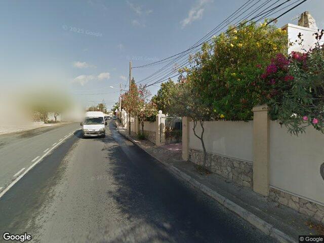 47,  Triq il-Wied,  L-Iklin