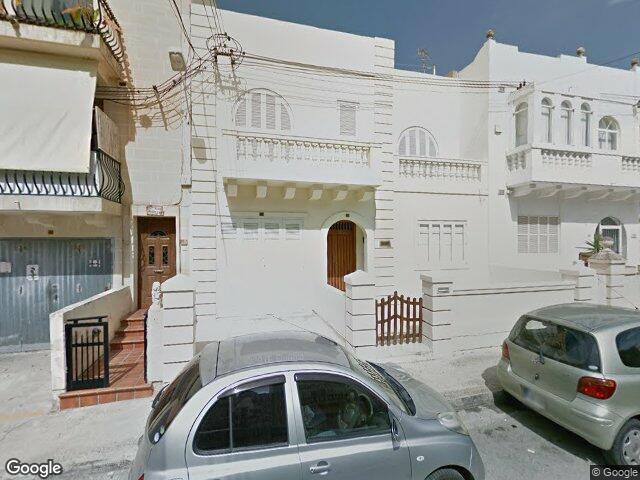 Triq Baskal Buhagiar,  Tal-Awrora,  Santa Margerita