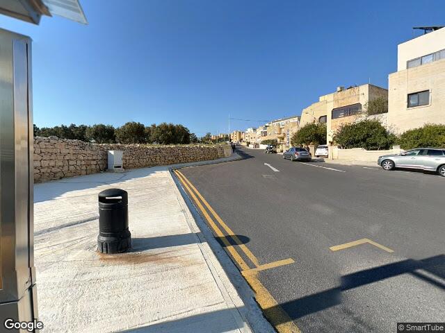 San Ġwann - Lewż,  Triq taż-Żwejt,  San Ġwann