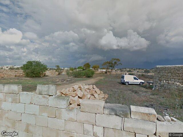 Iż-Żurrieq,  Reġjun tal-Punent,  ZRQ 1012